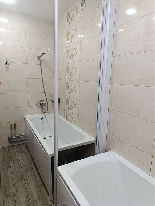 Продаж 2-во кімнатної в НОВОБУДОВІ з А/опаленням Sumy - photo 4