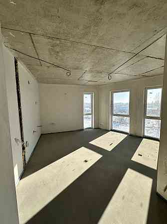 2 кімнатна квартира Хуст