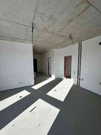 2 кімнатна квартира Хуст