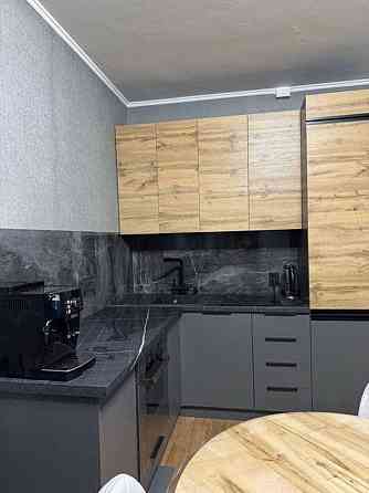 Продаж 2К Софії Русової 3 Патріотика Осокорки Дарницький Kyiv