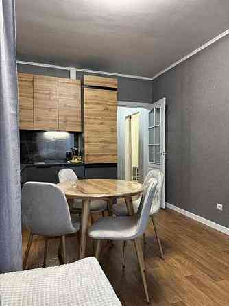 Продаж 2К Софії Русової 3 Патріотика Осокорки Дарницький Kyiv