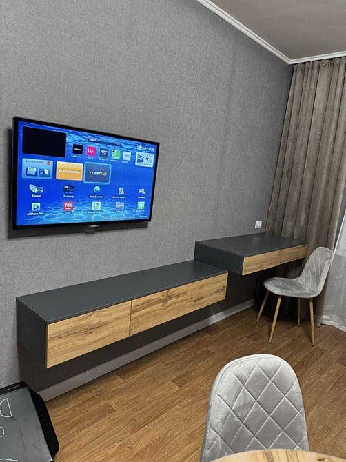 Продаж 2К Софії Русової 3 Патріотика Осокорки Дарницький Kyiv - photo 3