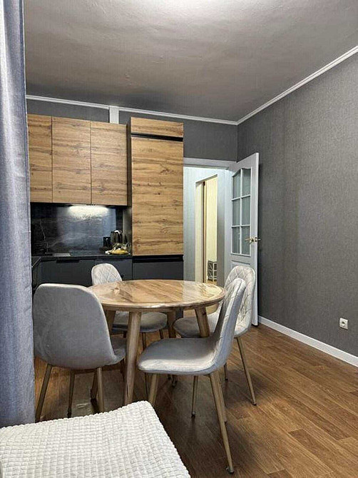 Продаж 2К Софії Русової 3 Патріотика Осокорки Дарницький Kyiv - photo 6