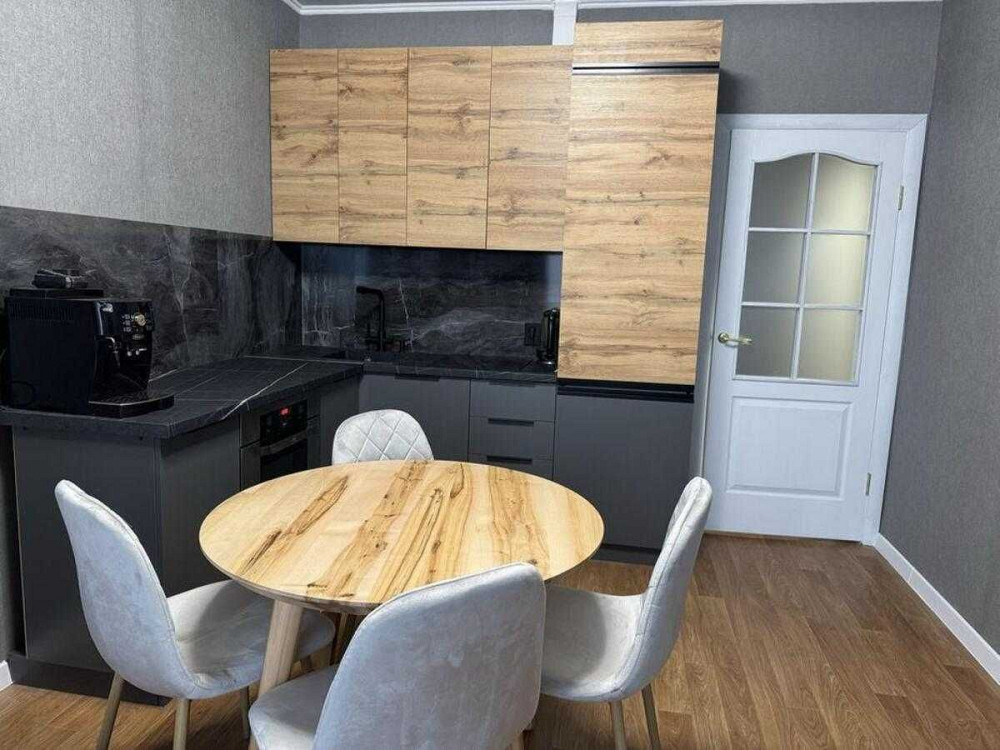 Продаж 2К Софії Русової 3 Патріотика Осокорки Дарницький Kyiv - photo 5