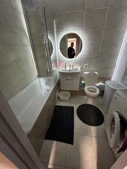 Продаж 2К Софії Русової 3 Патріотика Осокорки Дарницький Kyiv - photo 8