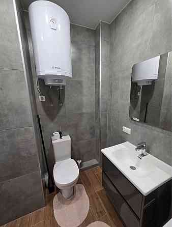 Гранд Бурже, НАЙДЕШЕВША 1 к з ремонтом , БЕЗ КОМІСІЇ для покупця Іrpin