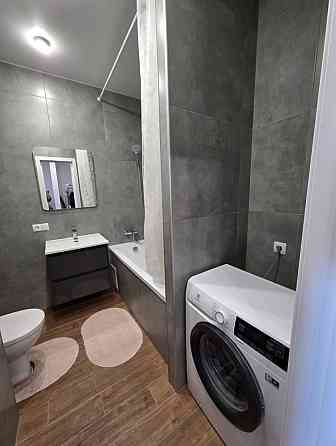 Гранд Бурже, НАЙДЕШЕВША 1 к з ремонтом , БЕЗ КОМІСІЇ для покупця Іrpin