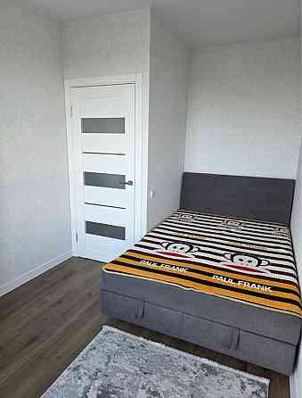 Гранд Бурже, НАЙДЕШЕВША 1 к з ремонтом , БЕЗ КОМІСІЇ для покупця Іrpin