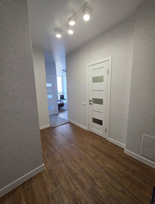 Гранд Бурже, НАЙДЕШЕВША 1 к з ремонтом , БЕЗ КОМІСІЇ для покупця Іrpin - photo 7