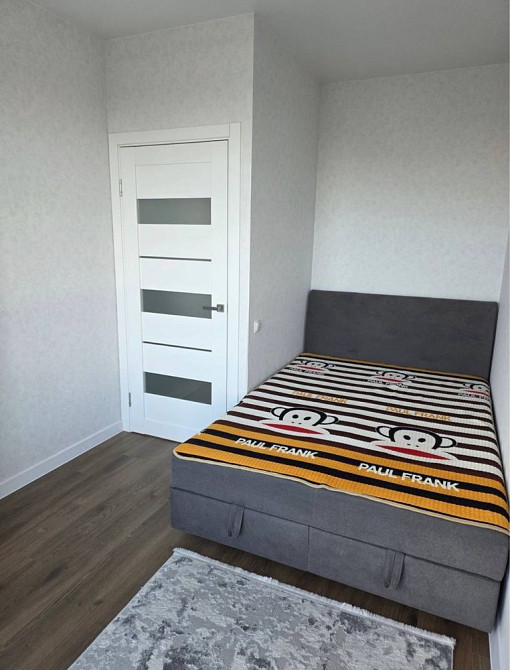 Гранд Бурже, НАЙДЕШЕВША 1 к з ремонтом , БЕЗ КОМІСІЇ для покупця Іrpin - photo 4