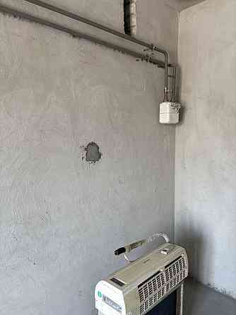 25500 у.о ЖК  «Комфорт Сіті» 1 кім квартира вул Петра Сагайдачного 5/9 Zaporizhzhia