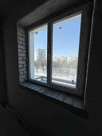 25500 у.о ЖК  «Комфорт Сіті» 1 кім квартира вул Петра Сагайдачного 5/9 Zaporizhzhia