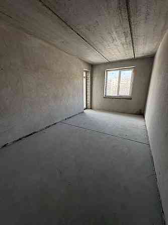 25500 у.о ЖК  «Комфорт Сіті» 1 кім квартира вул Петра Сагайдачного 5/9 Zaporizhzhia