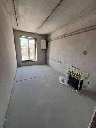 25500 у.о ЖК  «Комфорт Сіті» 1 кім квартира вул Петра Сагайдачного 5/9 Zaporizhzhia