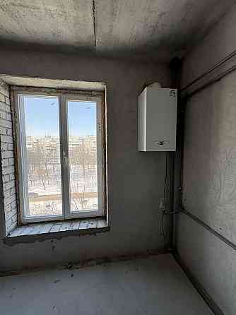 25500 у.о ЖК  «Комфорт Сіті» 1 кім квартира вул Петра Сагайдачного 5/9 Zaporizhzhia