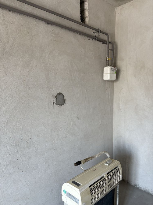 25500 у.о ЖК  «Комфорт Сіті» 1 кім квартира вул Петра Сагайдачного 5/9 Zaporizhzhia - photo 6