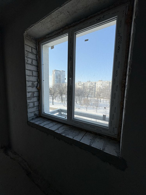 25500 у.о ЖК  «Комфорт Сіті» 1 кім квартира вул Петра Сагайдачного 5/9 Zaporizhzhia - photo 3