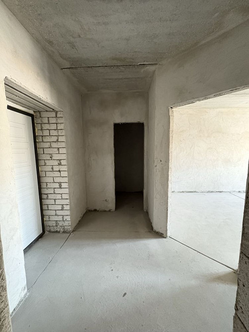 25500 у.о ЖК  «Комфорт Сіті» 1 кім квартира вул Петра Сагайдачного 5/9 Zaporizhzhia - photo 8