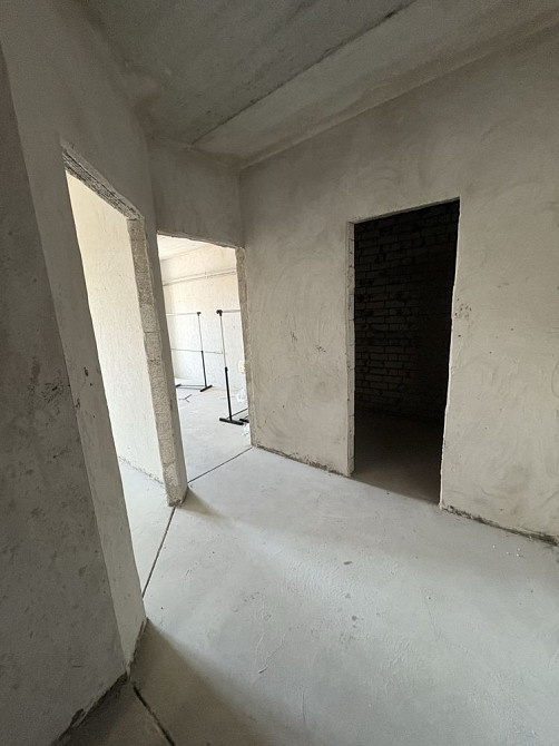 25500 у.о ЖК  «Комфорт Сіті» 1 кім квартира вул Петра Сагайдачного 5/9 Zaporizhzhia - photo 7