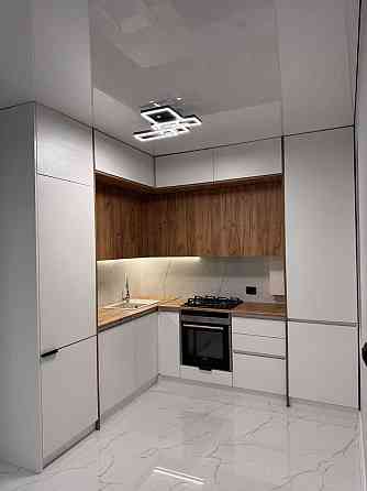 ПРОДАМ однокімнатну квартиру з ремонтом вул.Височана Іvano-Frankivsk