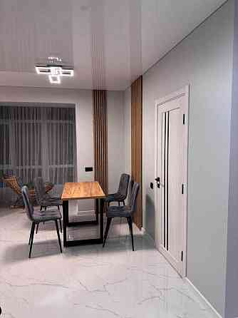 ПРОДАМ однокімнатну квартиру з ремонтом вул.Височана Іvano-Frankivsk