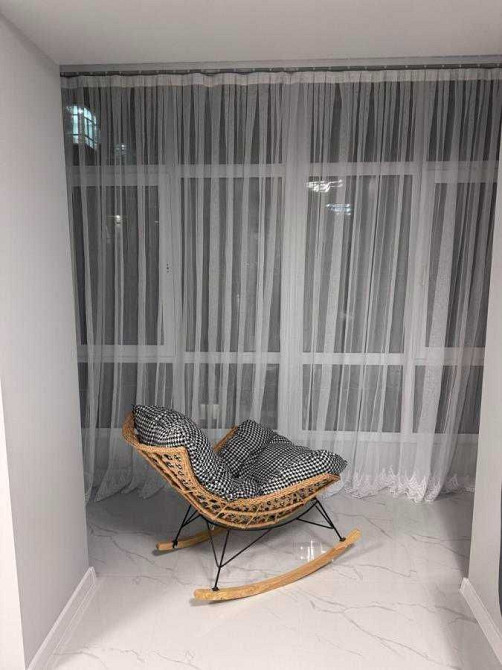 ПРОДАМ однокімнатну квартиру з ремонтом вул.Височана Іvano-Frankivsk - photo 7