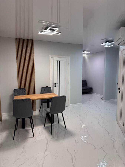 ПРОДАМ однокімнатну квартиру з ремонтом вул.Височана Іvano-Frankivsk - photo 8