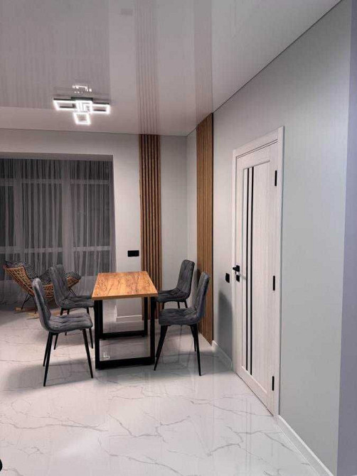 ПРОДАМ однокімнатну квартиру з ремонтом вул.Височана Іvano-Frankivsk - photo 5