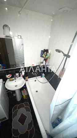 3х комн. в районе Крымского бульвара Odesa