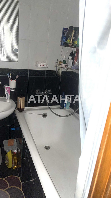 3х комн. в районе Крымского бульвара Odesa - photo 4