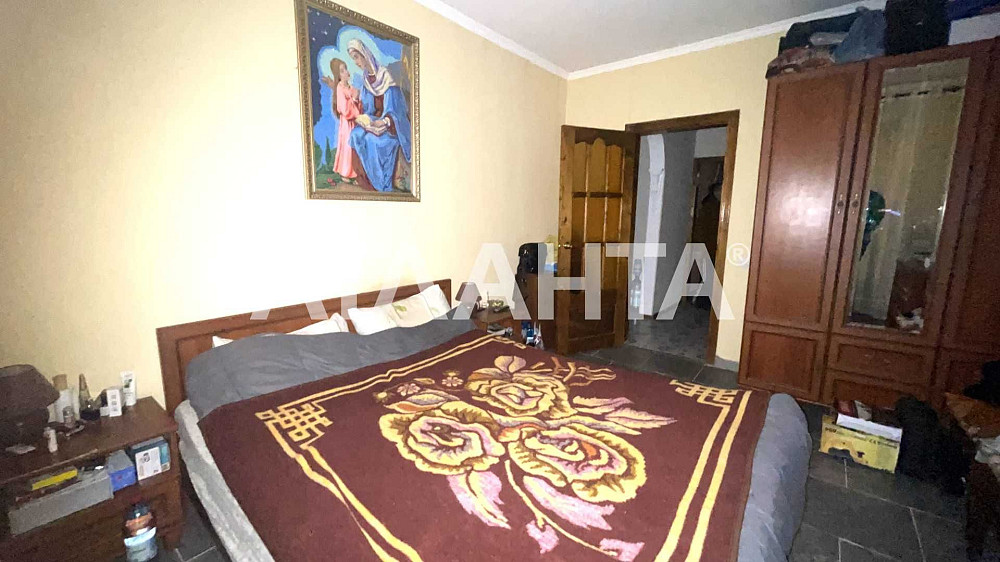 3х комн. в районе Крымского бульвара Odesa - photo 8