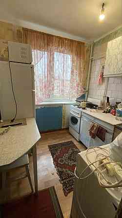 3кімн.малогабаритна Sumy