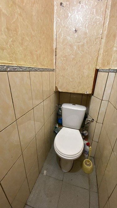 3кімн.малогабаритна Sumy - photo 4