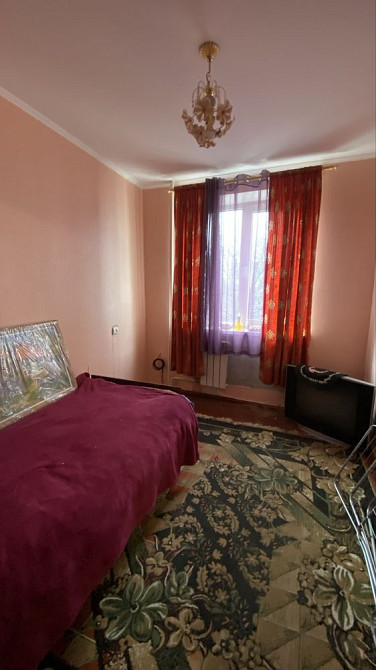 3кімн.малогабаритна Sumy - photo 3