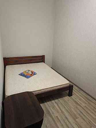 Двухкомнатная квартира на Молдаванке Лазарева Алексеевская площадь Odesa