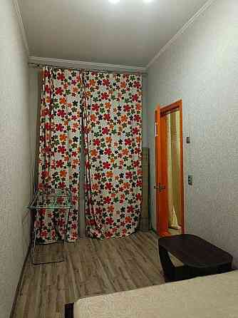 Двухкомнатная квартира на Молдаванке Лазарева Алексеевская площадь Odesa