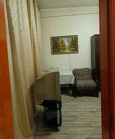 Двухкомнатная квартира на Молдаванке Лазарева Алексеевская площадь Odesa