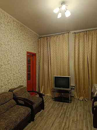 Двухкомнатная квартира на Молдаванке Лазарева Алексеевская площадь Odesa