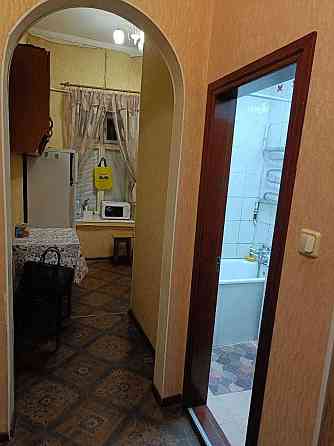 Двухкомнатная квартира на Молдаванке Лазарева Алексеевская площадь Odesa