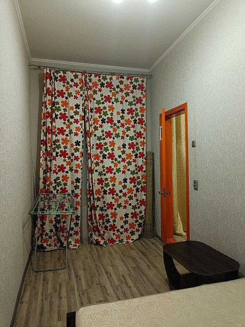 Двухкомнатная квартира на Молдаванке Лазарева Алексеевская площадь Odesa - photo 6