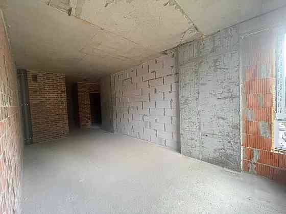 3-кімнатна квартира з розтермінуванням Dubliany (Sambirskyi r-n)