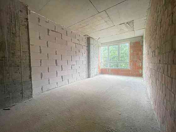 3-кімнатна квартира з розтермінуванням Dubliany (Sambirskyi r-n)