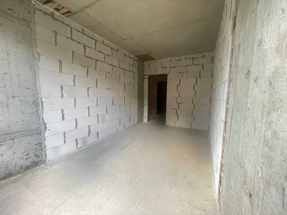 3-кімнатна квартира з розтермінуванням Dubliany (Sambirskyi r-n) - photo 8