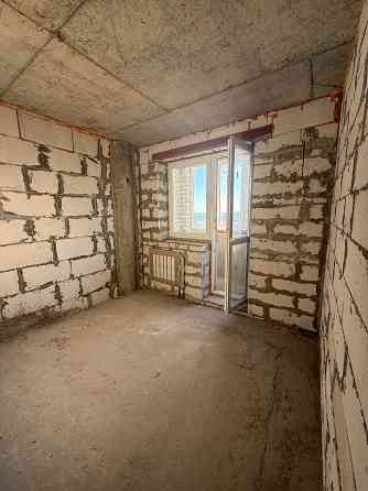 Продам 2к 50кв.м.Жк Дуэт ЖС2 метро Алексеевская Kharkiv