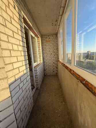 Продам 2к 50кв.м.Жк Дуэт ЖС2 метро Алексеевская Kharkiv