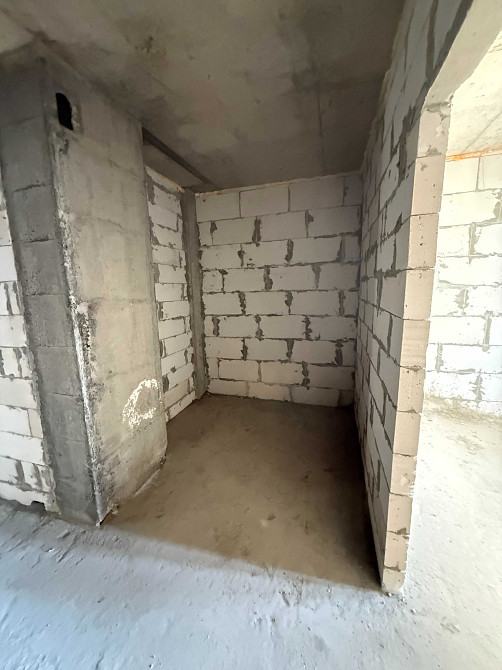 Продам 2к 50кв.м.Жк Дуэт ЖС2 метро Алексеевская Kharkiv - photo 5