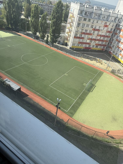 Продам 2к 50кв.м.Жк Дуэт ЖС2 метро Алексеевская Kharkiv - photo 2