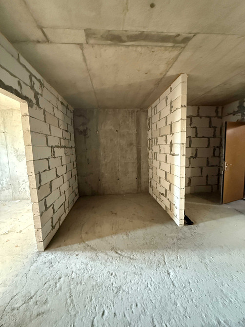 Продам 2к 50кв.м.Жк Дуэт ЖС2 метро Алексеевская Kharkiv - photo 7