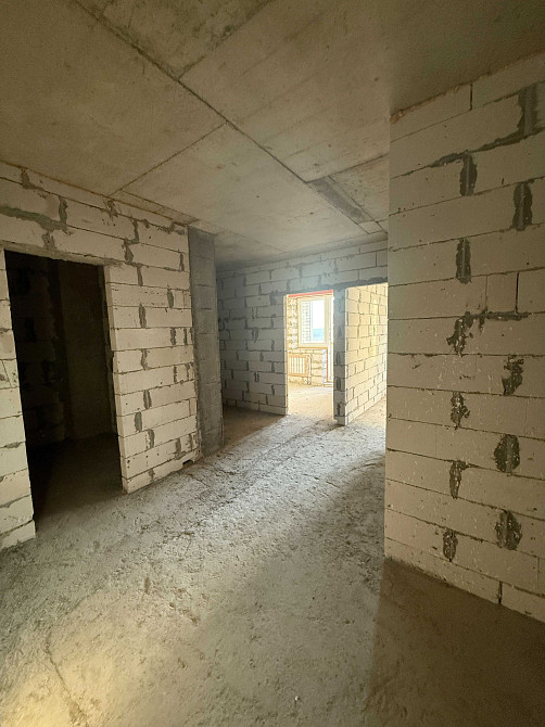 Продам 2к 50кв.м.Жк Дуэт ЖС2 метро Алексеевская Kharkiv - photo 8