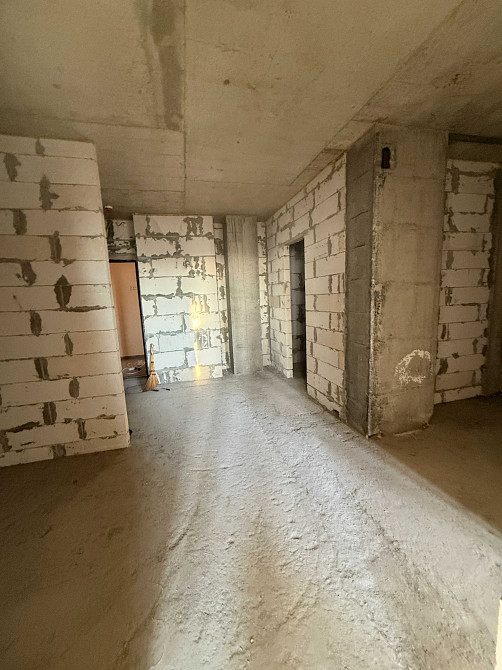 Продам 2к 50кв.м.Жк Дуэт ЖС2 метро Алексеевская Kharkiv - photo 6